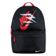 Boys Nike 3BRAND™ by Russell Wilson Futura Daypack Backpack