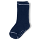 Boys Striped Crew Socks - Special Occasions