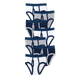 Boys Brief Underwear7-Pack