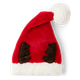 Kids Santa Hat - Gymmies