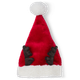 Kids Santa Hat - Gymmies