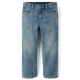 Kids Baggy Jeans - Little Essentials