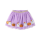 Girls Sequin Halloween Tutu Skirt - Halloween