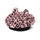 Girls Leopard Cat Beret - Ladies And Gentlemen