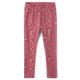 Girls Floral Leggings - Highland Hills