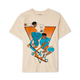 Boys Scooter Graphic Tee