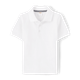 Boys Polo - Uniform