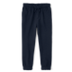 Boys Fleece Jogger Pants - Uniform