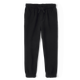 Boys Fleece Jogger Pants - Uniform