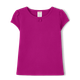 Girls Tee Shirt - Uniform
