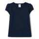 Girls Tee Shirt - Uniform