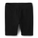Girls Bike Shorts - Uniform