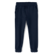 Girls Fleece Jogger Pants - Uniform