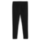 Girls Leggings - Uniform