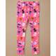 Girls Halloween Leggings - Halloween